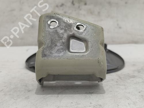 Fuel flap SUZUKI GRAND VITARA II (JT, TE, TD) 1.9 DDiS All-wheel Drive (JT419, TD44, JB419WD, JB419XD,... | BP27211823C131 