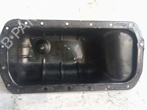 Oil sump MAZDA 3 (BK) 1.6 DI Turbo | BP33856108M115 - Image 3