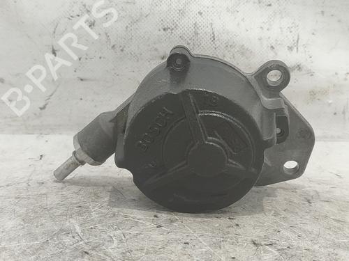 Used Vacuum pump CITROËN BERLINGO / BERLINGO FIRST MPV (MF_, GJK_, GFK_) 2.0 HDi 4x4 (MFRHY) (90 hp) 23210731