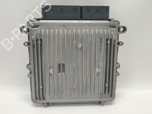 Engine control unit (ECU) MERCEDES-BENZ VIANO (W639) CDI 2.2 (639.711, 639.713, 639.811, 639.813, 639.815) | BP39264468M57 - Image 4