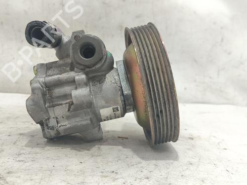 Used Steering pump FIAT BRAVA (182_) 1.9 TD 75 S (182.BF) (75 hp) 27640979