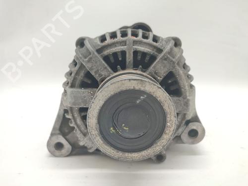 Generator Generator KIA CARENS I MPV (FC, FJ) 2.0 CRDi (113 hp) 34369988 34369988