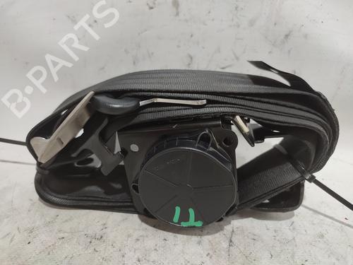 Rear left seatbelt KIA SPORTAGE III (SL) 1.7 CRDi | BP17725141I29 