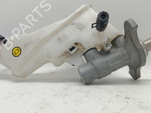 Brake master cylinder KIA STONIC (YB) 1.6 CRDi | BP29305559M77 