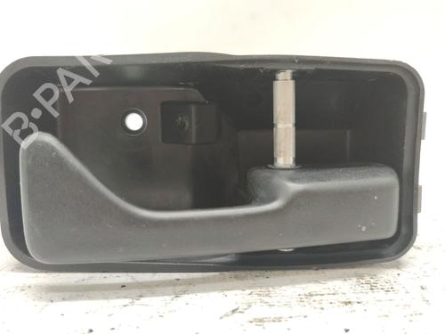 Used Front right interior door handle Front right interior door handle FORD ESCORT V (AAL, ABL) 1.8 D (60 hp) 36040516 36040516