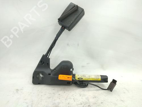 Used Front left belt tensioner FORD MONDEO III Saloon (B4Y) 2.0 16V TDDi / TDCi (115 hp) 30090361