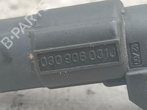 Injector SEAT CORDOBA (6K1, 6K2)  | BP24315350M100 