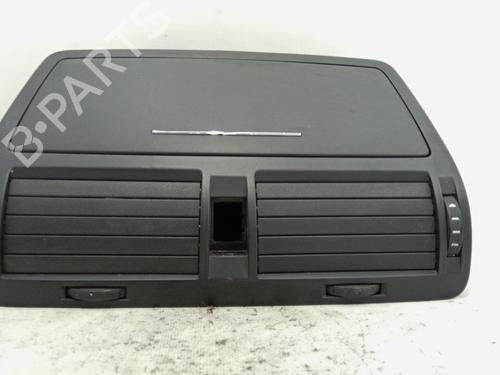 Used Air vent Air vent SKODA OCTAVIA II (1Z3) 1.9 TDI (105 hp) 36324852 36324852