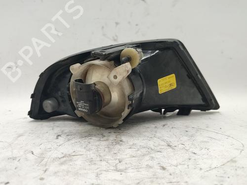 Right front fog light FORD MONDEO III (B5Y) 2.0 16V TDDi / TDCi | BP30109233C31