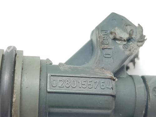  - Image 3
