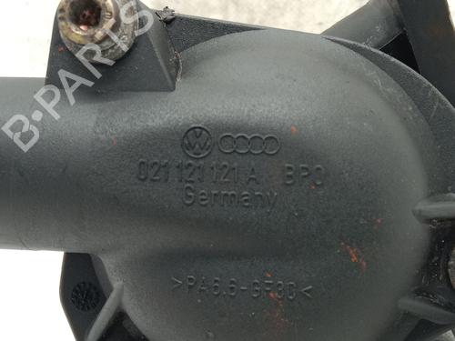 Other FORD GALAXY I (WGR) 2.8 i V6 | BP25495826O1 