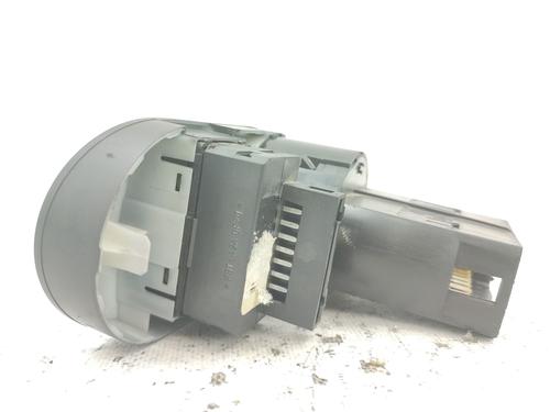 Headlight switch SEAT IBIZA III (6L1) 1.9 SDI | BP30087754I24 