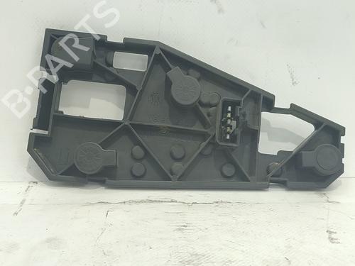 Lampeholder Lampeholder PEUGEOT 106 I (1A, 1C) 1.0 (50 hp) 31623169 31623169