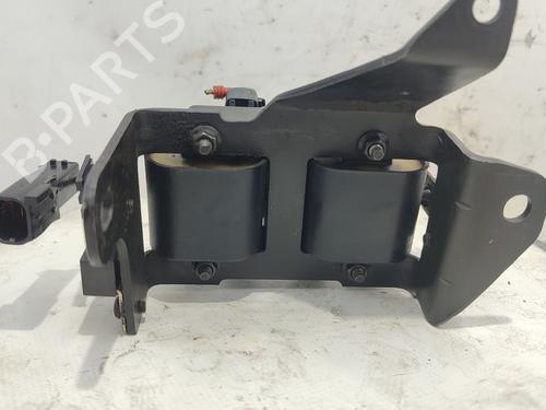 Ignition coil KIA RIO I Hatchback (DC)  | BP19266348M94 