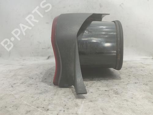 Left taillight CITROËN SAXO (S0, S1) 1.5 D | BP24647085C34 