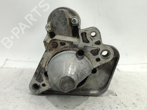 Starter NISSAN NV200 Van 1.5 dCi 85 (M20, M20N, M20M) | BP34611595M8 - Image 2