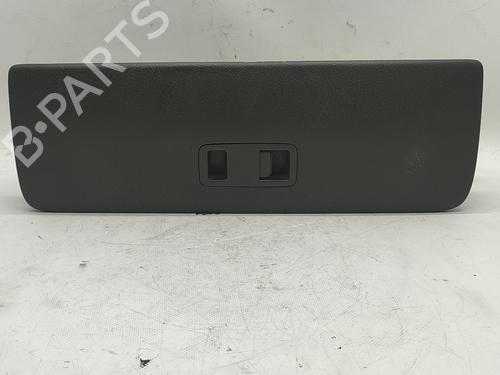 Used Glove box KIA CARNIVAL II (GQ) 2.9 CRDi (144 hp) 16476100
