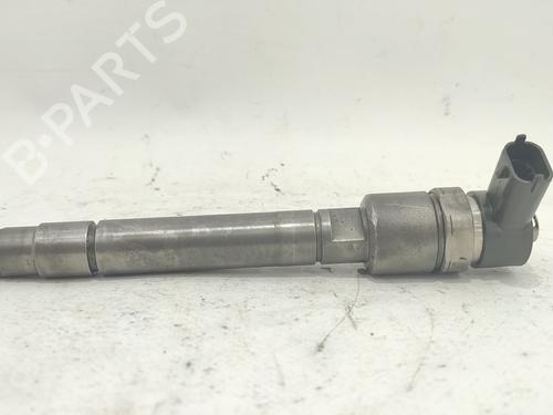Used Injector Injector 37178491 37178491