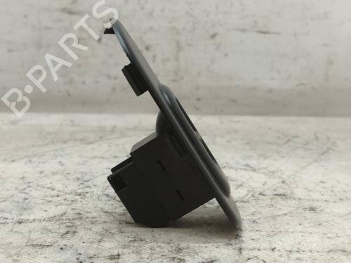 Right front window switch SEAT LEON (1M1) | BP17832769I26 - Image 2