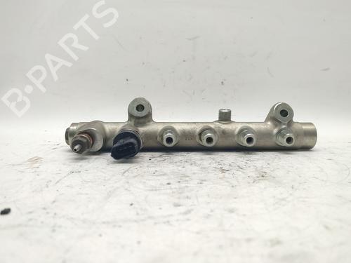 Sprederrør OPEL ASTRA H (A04) 1.7 CDTI (L48) | BP30195750M98