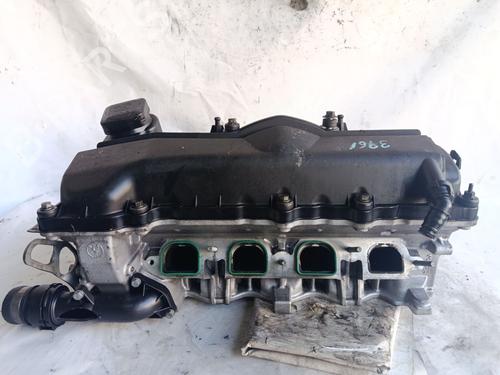 Culata BMW 3 Compact (E46) 316 ti | BP38460893M5 - Image 6