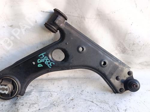 Used Right front suspension arm Right front suspension arm 36994785 36994785