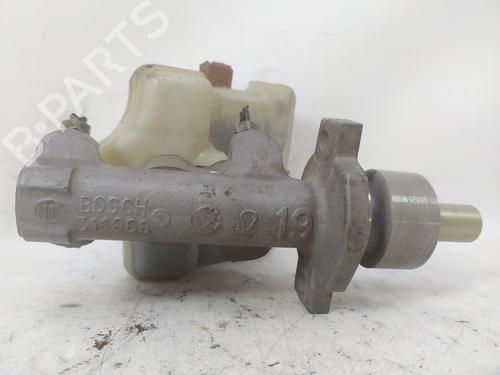 Brake master cylinder CITROËN SAXO (S0, S1)  | BP13218045M77 