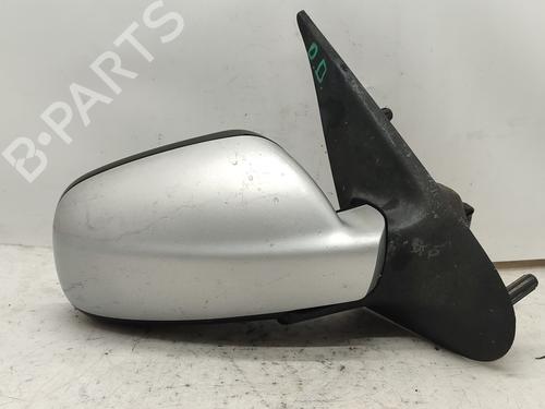 Right mirror CITROËN XSARA (N1) 2.0 HDi 90 | BP27436326C27 