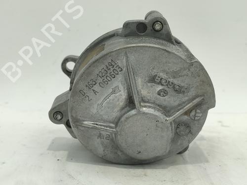 Used Vacuum pump RENAULT MEGANE II (BM0/1_, CM0/1_) 1.9 dCi (BM0G, CM0G) (120 hp) 31623197