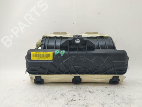 Passenger airbag OPEL ASTRA H (A04) 1.4 (L48) | BP30195959C10 