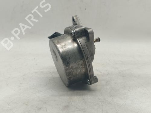 Vacuum pump AUDI A4 B6 (8E2) 2.5 TDI quattro | BP16526276M80 