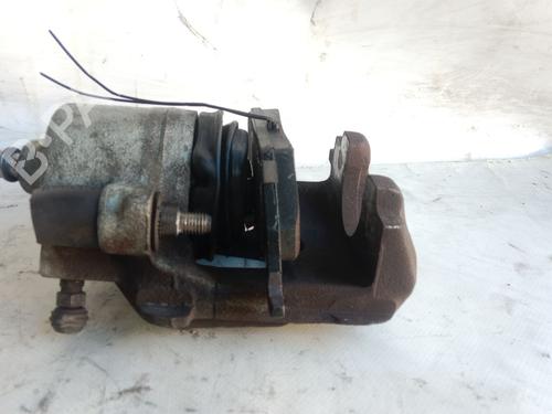 Left front brake caliper AUDI A3 Sportback (8PA) 1.9 TDI | BP29370462M105 