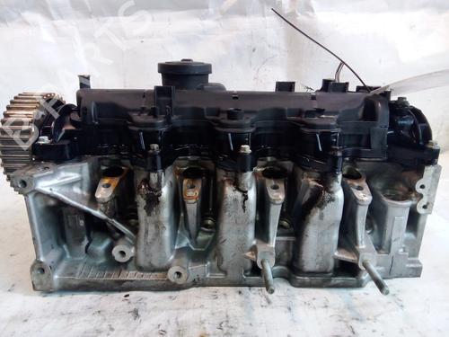 Cylinder head RENAULT TALISMAN Grandtour (KP_)  | BP21792667M5 