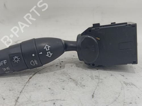 Used Steering column stalk Steering column stalk 37593567 37593567