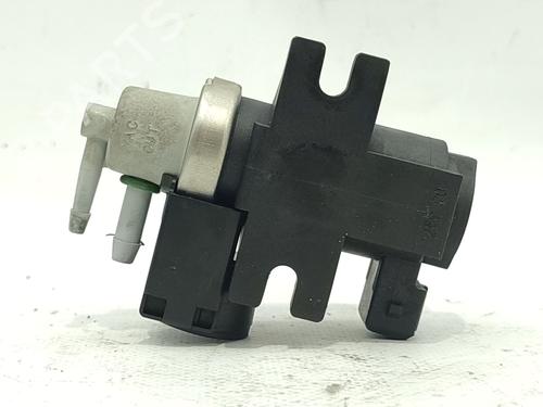 Czujnik elektroniczny HYUNDAI ACCENT II (LC) 1.5 CRDi | BP29983388M84