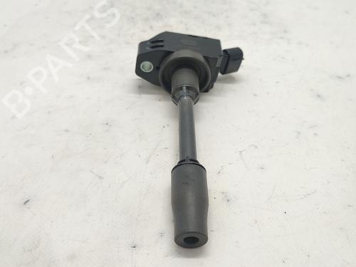 Used Ignition coil Ignition coil LEXUS ES (_Z10_, _A10_, _H10_) 300h (AXZH10, AXZH11) (178 hp) 36393112 36393112