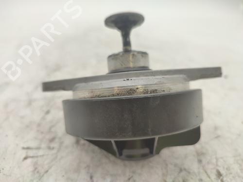 Egr OPEL VECTRA B Hatchback (J96) 2.0 DTI 16V (F68) | BP13492789M69 