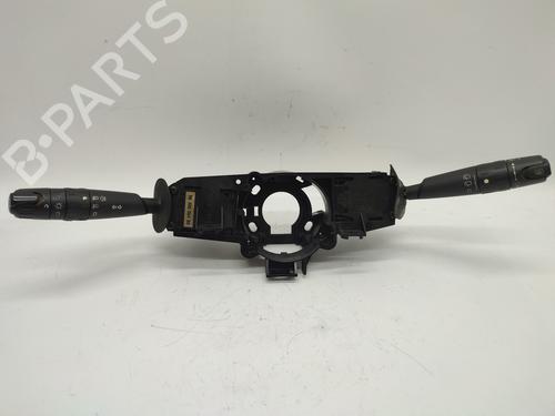 Used Switch CITROËN XANTIA (X1_, X2_) 2.0 HDI 90 (90 hp) 16224077