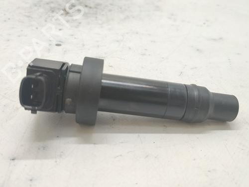 Ignition coil HYUNDAI i30 (FD) 1.4 | BP37175786M94 - Image 2