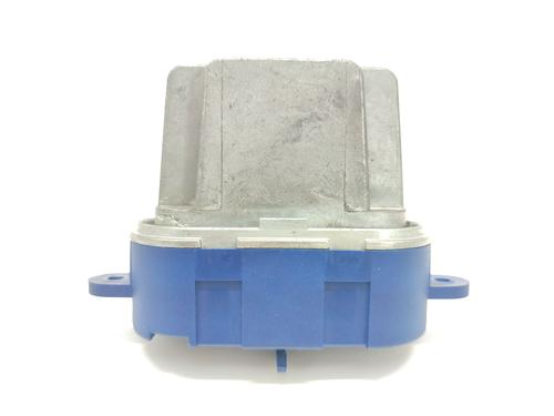 Used Heater resistor RENAULT VEL SATIS (BJ0_) [2002-2025]  28818692