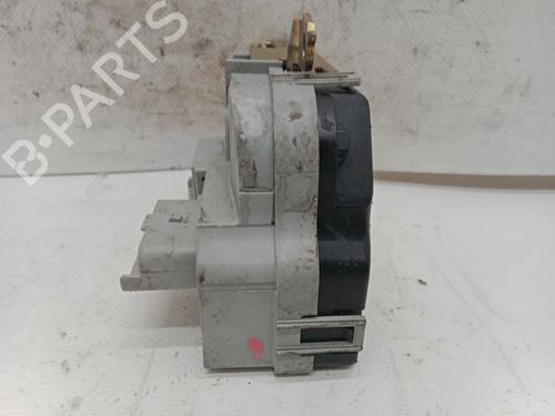 Front right lock CITROËN C5 II (RC_) 1.6 HDi (RC8HZB) | BP25254474C97 
