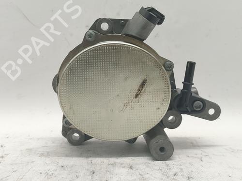 Used Vacuum pump FORD KUGA I 2.0 TDCi (140 hp) 30115297