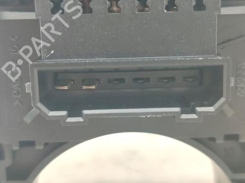 Ratstangsstang SEAT TOLEDO II (1M2) 1.9 TDI | BP24359831I23 