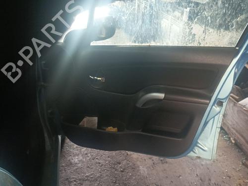  - Image 11