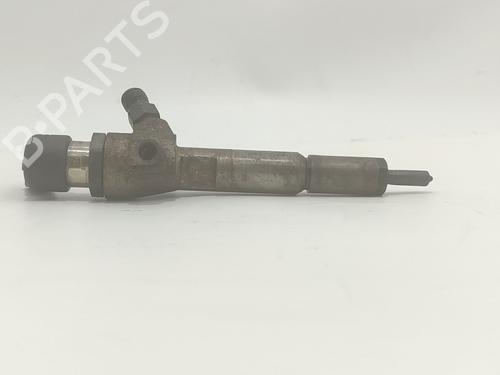 Injector FORD S-MAX (WA6) 1.8 TDCi | BP38950519M100 - Image 3