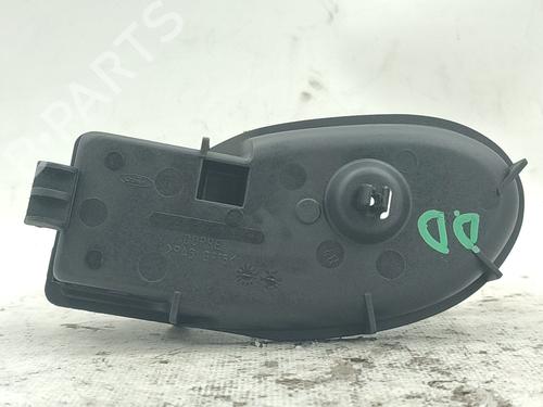 Højre fortil invendig håndtag FORD FOCUS I (DAW, DBW) 1.8 Turbo DI / TDDi | BP30833880I14