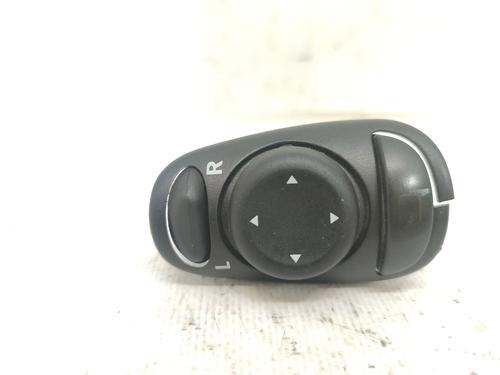 Used Mirror switch SAAB 9-3 Estate (E50) 1.9 TiD (150 hp) 28293592