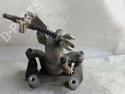 Right rear brake caliper MAZDA 6 Hatchback (GH) 2.2 D (GH10) | BP28586957M106