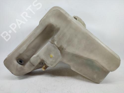 Spylertank MERCEDES-BENZ CLK (C208) [1997-2003]  15818171