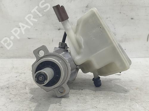 Brake master cylinder PEUGEOT 307 SW (3H) 1.6 HDI 110 | BP22760747M77 